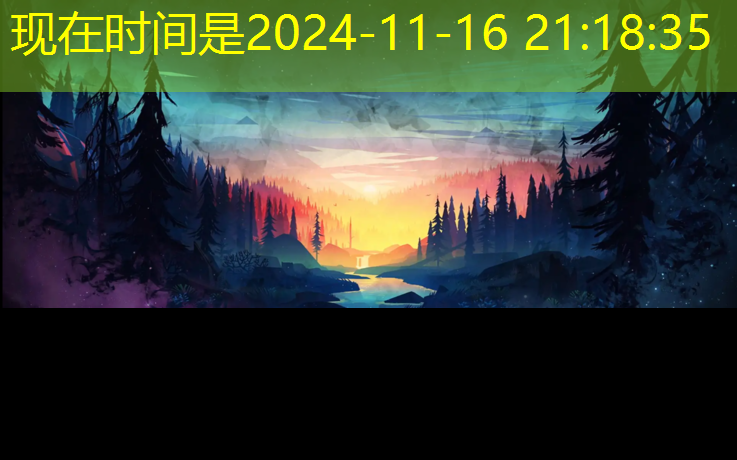 南京学校塑胶跑道包工包料