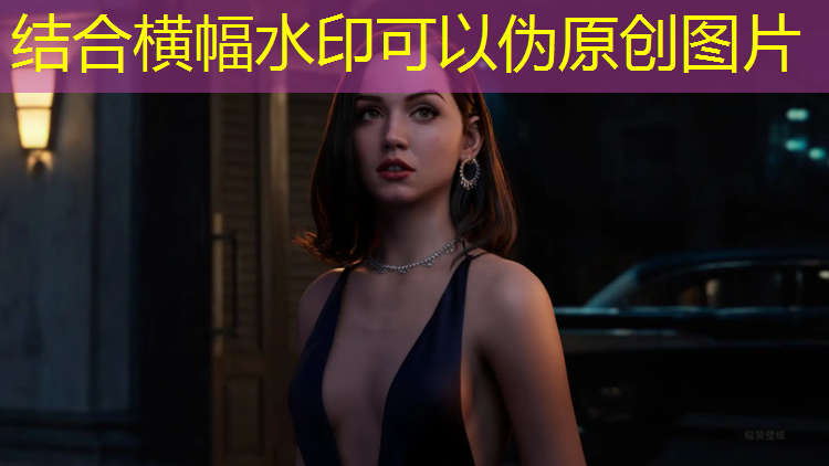 三明环保塑胶跑道翻新