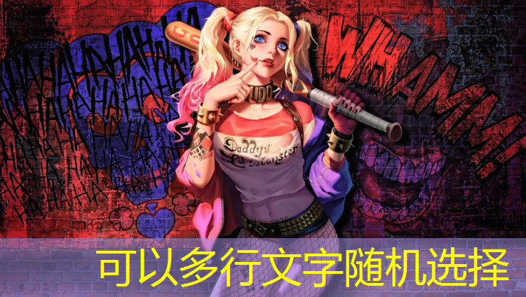 云南工程塑胶跑道咨询