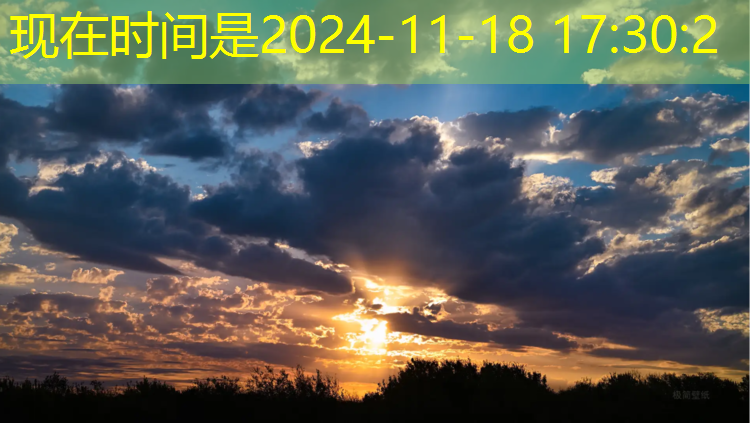塑胶跑道搞怪