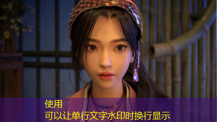 体操垫成斜坡怎么办_