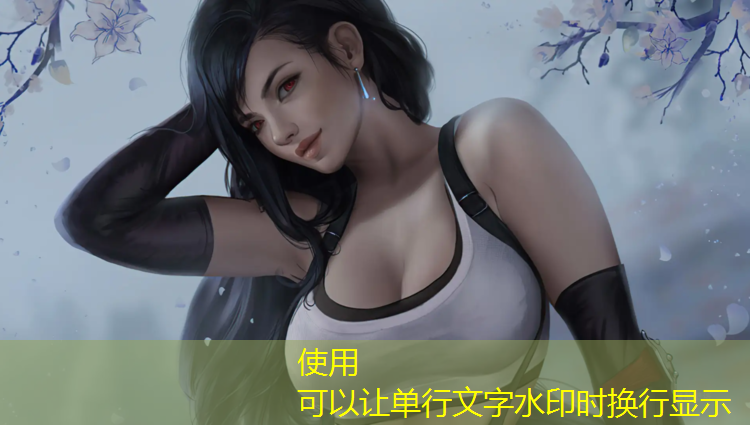塑胶跑道拆除铲刀