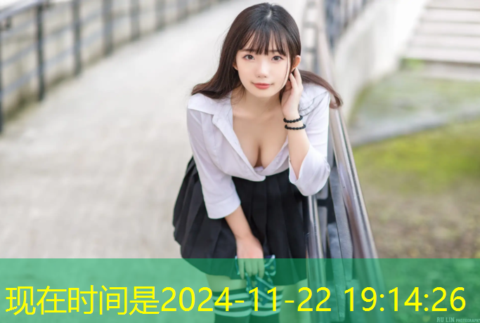 哪有塑胶跑道工程