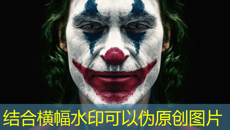 新乡体育塑胶跑道