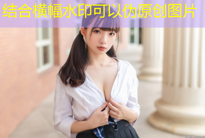 跆拳道女孩踢护具的电影