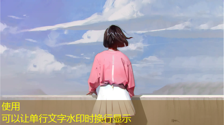 羽毛球和体操有夺金点吗_
