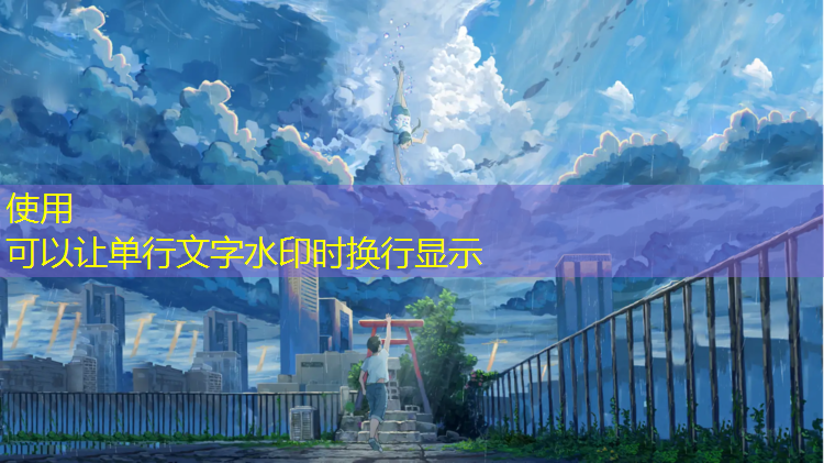 跆拳道护具修复方法有哪些_
