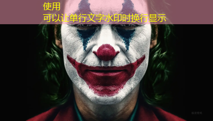 长治塑胶跑道样本