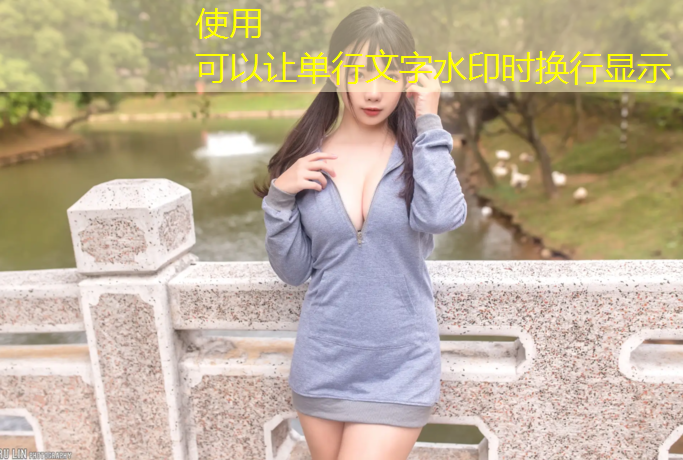 2023塑胶跑道怎么找项目