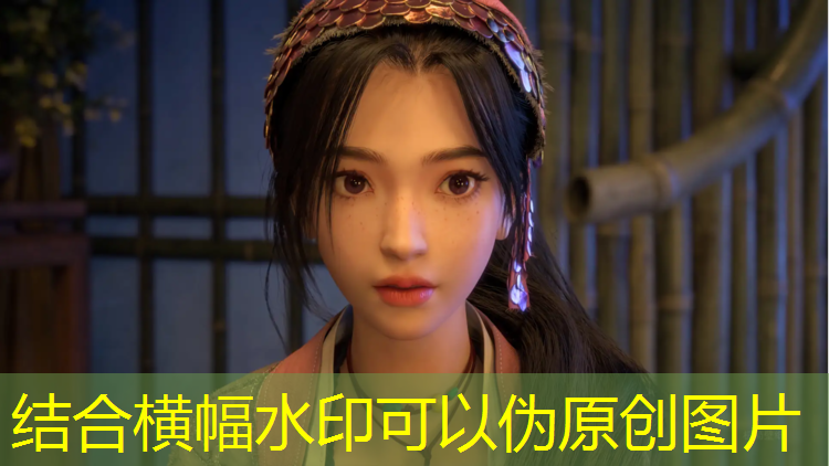 昆明学校塑胶跑道价格