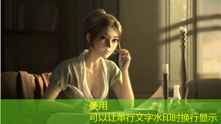 云南塑胶跑道稀释剂