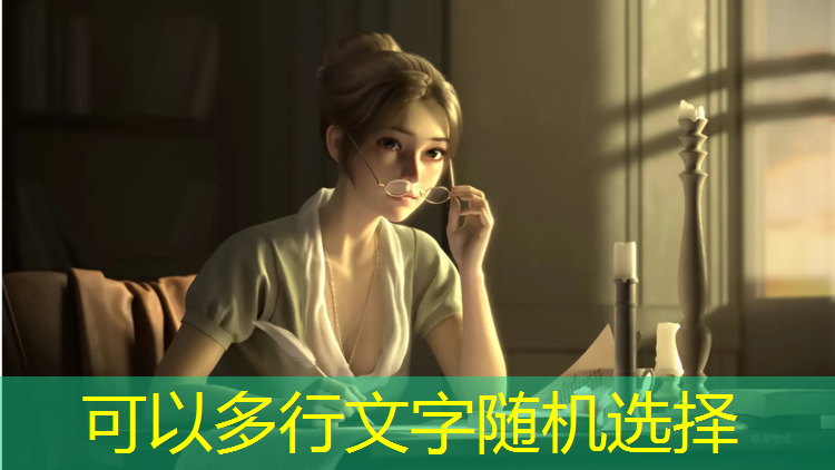 合肥塑胶跑道场地出租