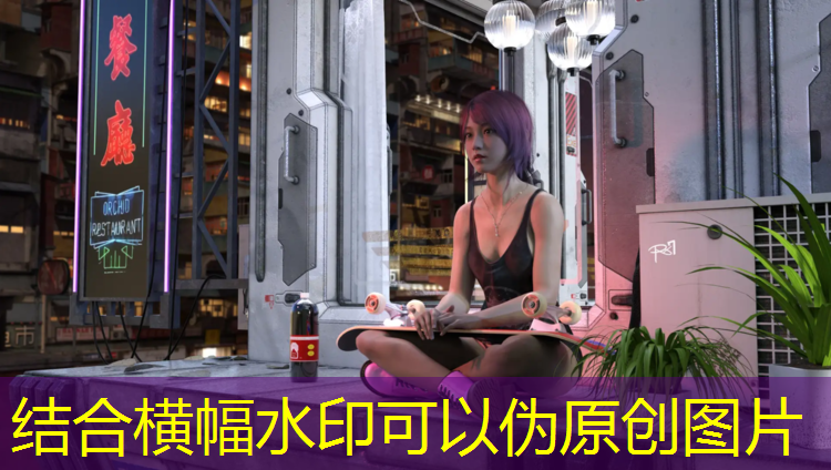 喀什塑胶跑道新标准