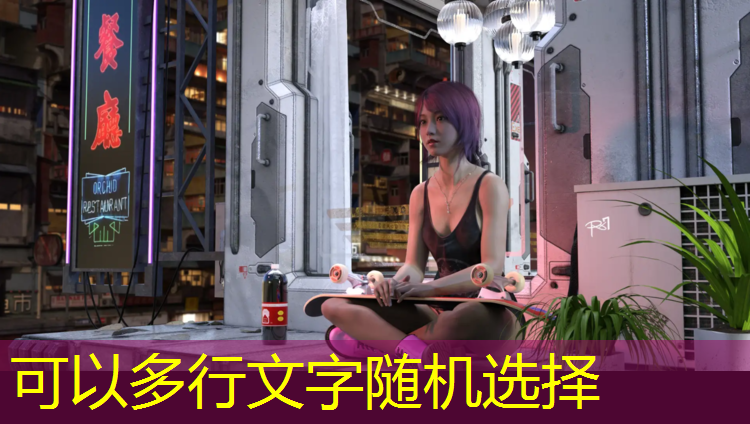 广州环保塑胶跑道造价