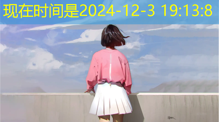 松原哪里做塑胶跑道