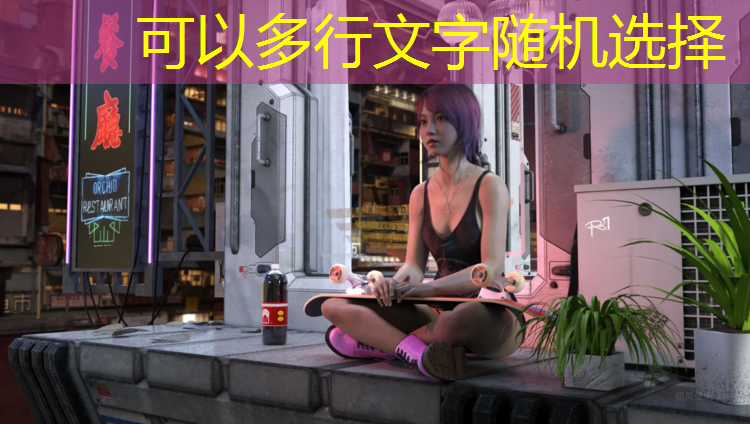 塑胶跑道做完后要检测吗_