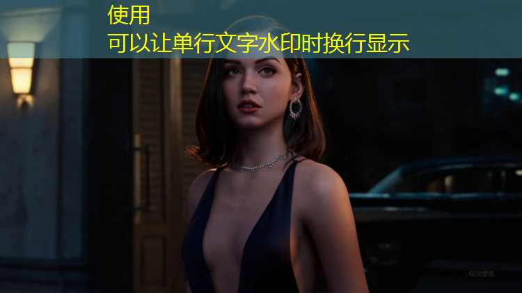 塑胶跑道总经理助理