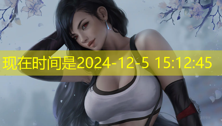 新密专业塑胶跑道施工
