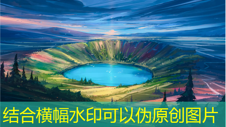 南京桦木塑胶跑道安装